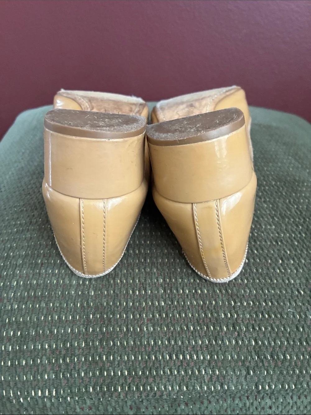Tory Burch tory burch